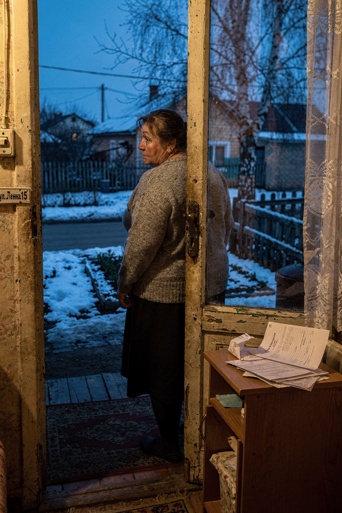 Квартира на земле, а в документах — дом: что делать? - практика