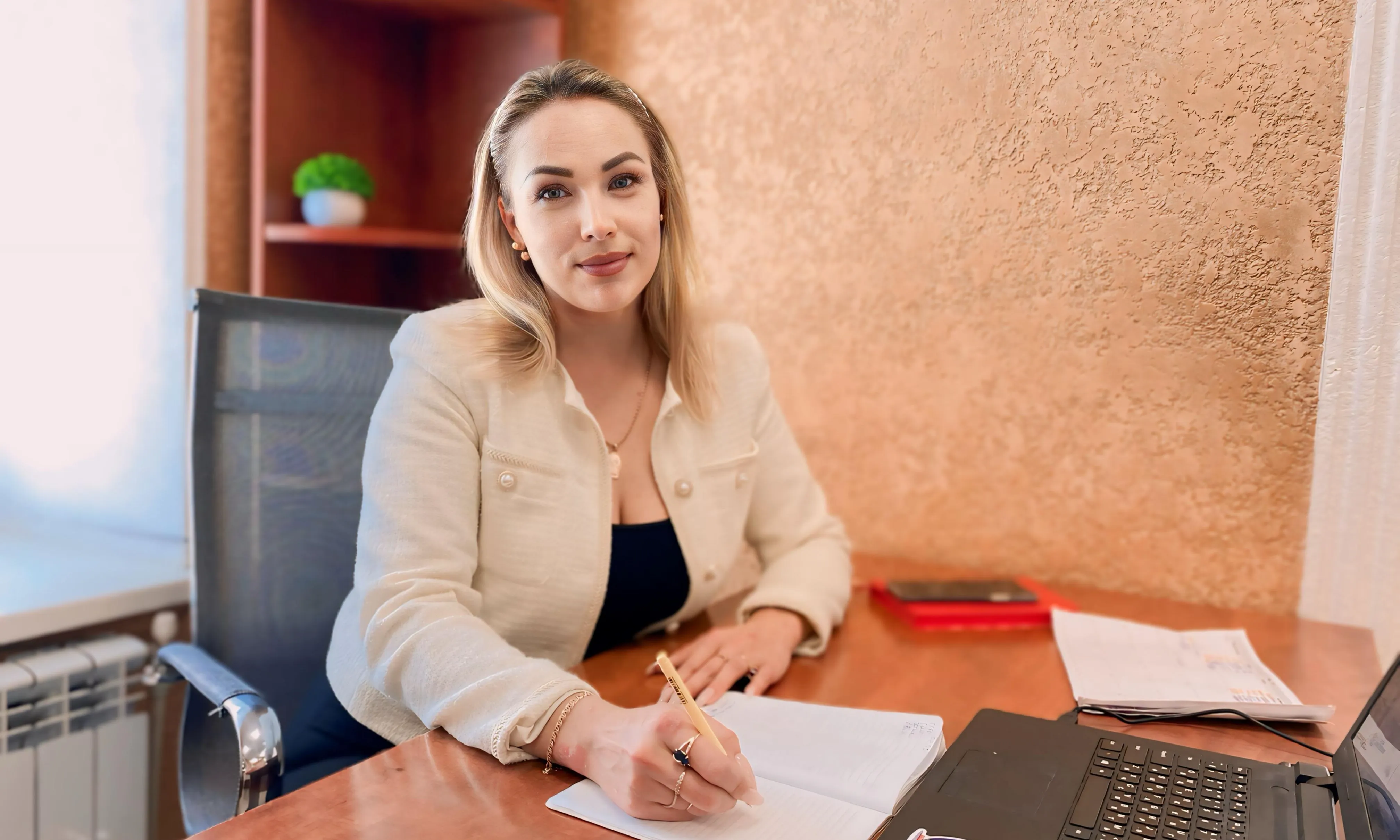 ОТСТУПЫ ОТ НОРМ ПЗЗ