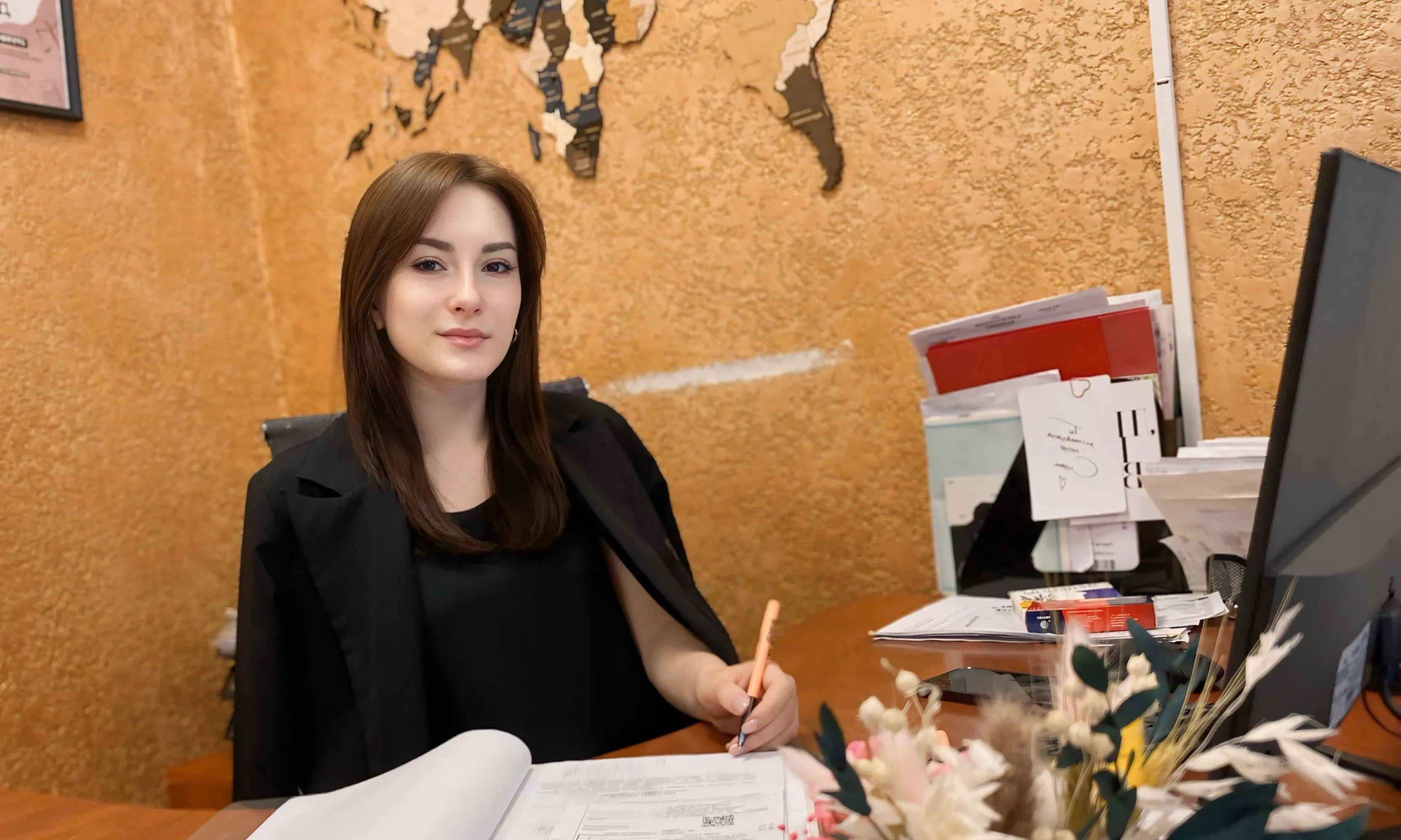 ЧТО ДЕЛАТЬ,ЕСЛИ ОТКАЗАЛСЯ ОТ МЕДОСВИДЕТЕЛЬСТВОВАНИЯ