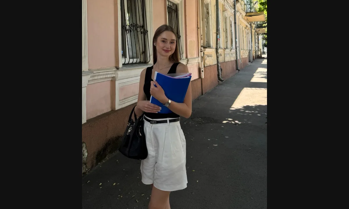 Юрист по алиментам: иск и взыскание. Краснодар