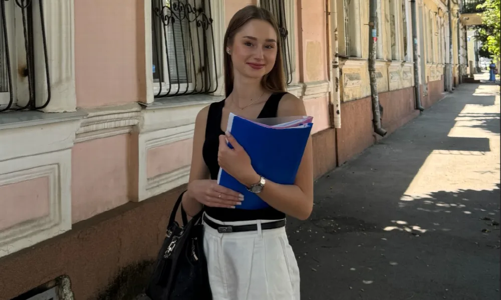 Юрист по алиментам: иск и взыскание. Краснодар
