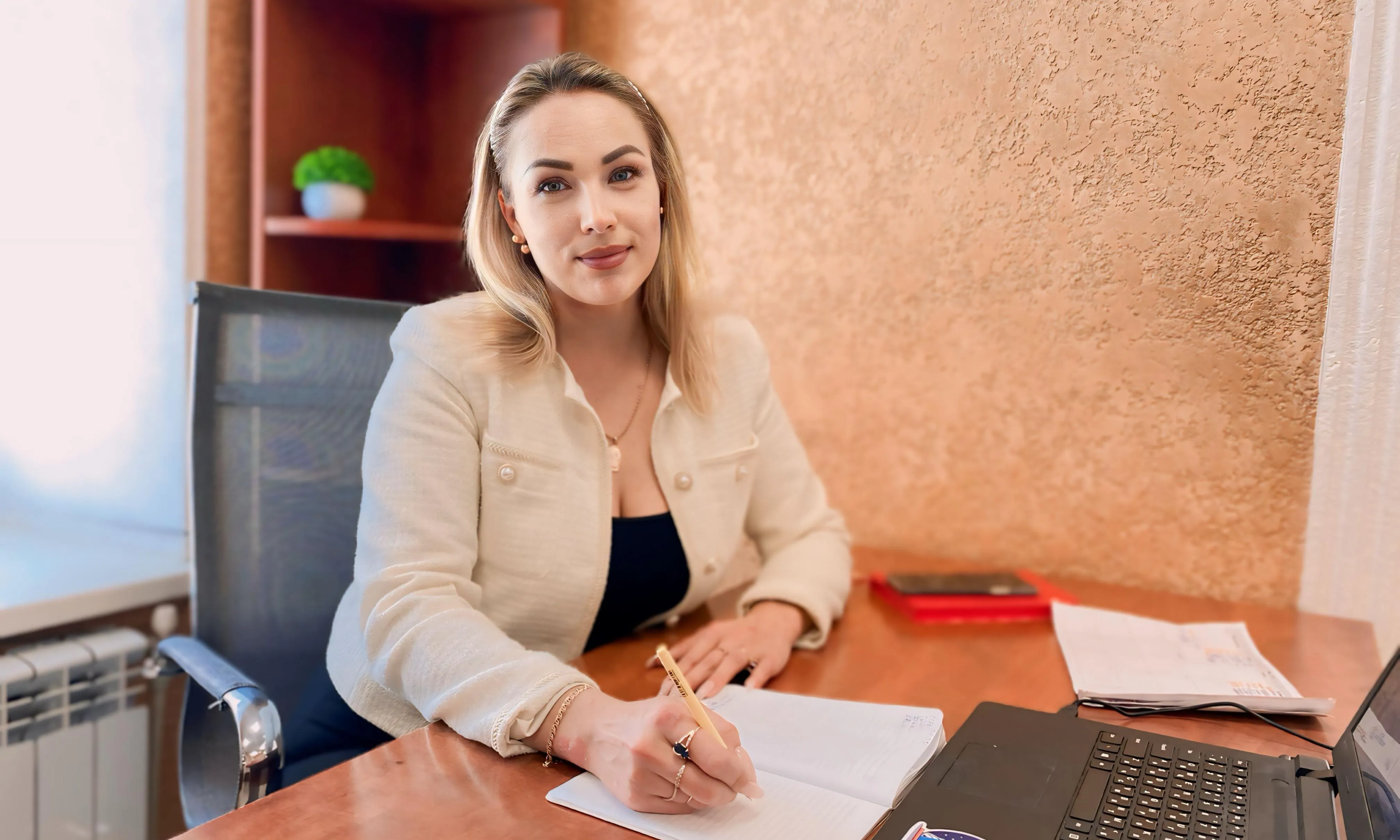 ЮРИСТ ПО ОФОРМЛЕНИЮ НАСЛЕДСТВА В СИМФЕРОПОЛЕ
