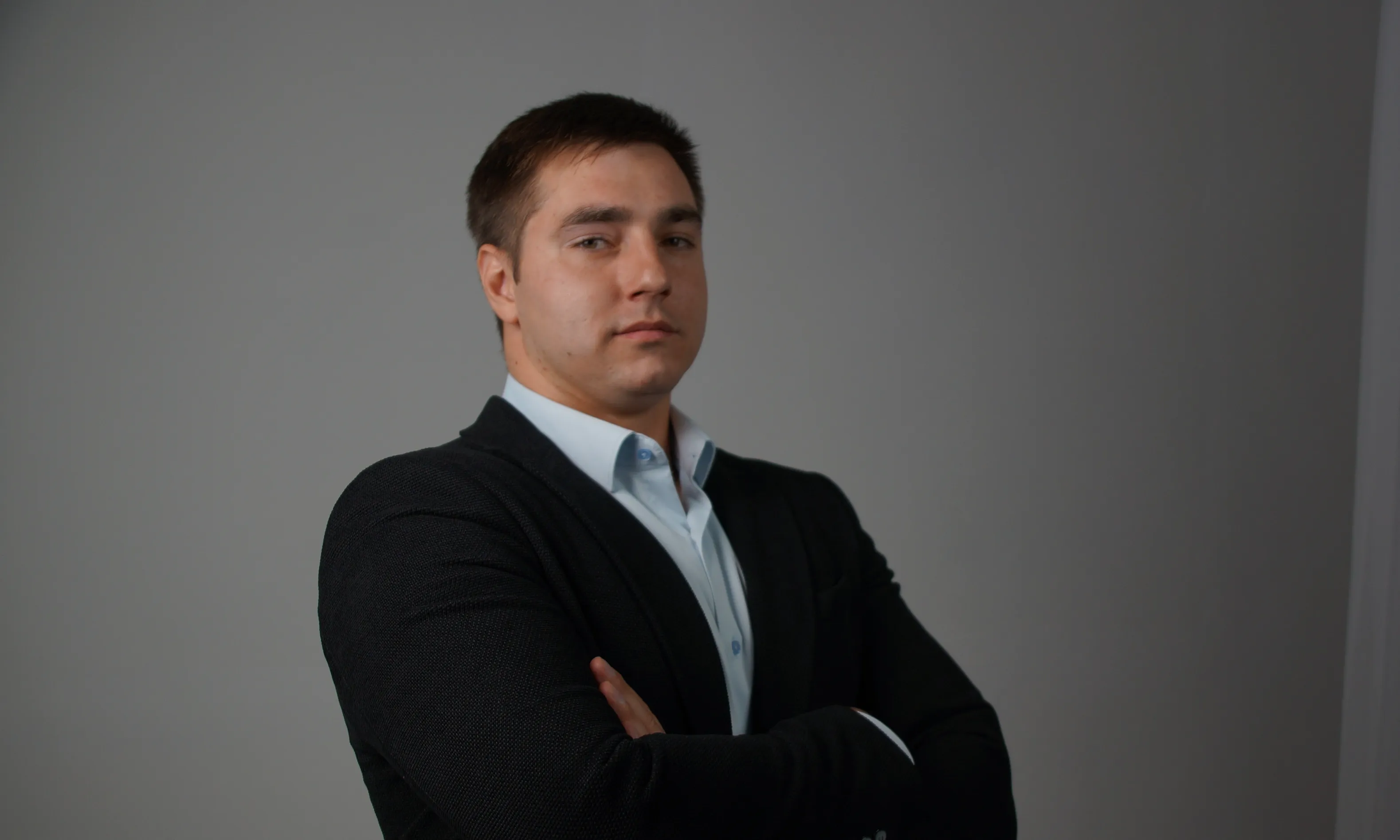 РАЗДЕЛ ЗЕМЕЛЬНОГО УЧАСТКА В СИМФЕРОПОЛЕ