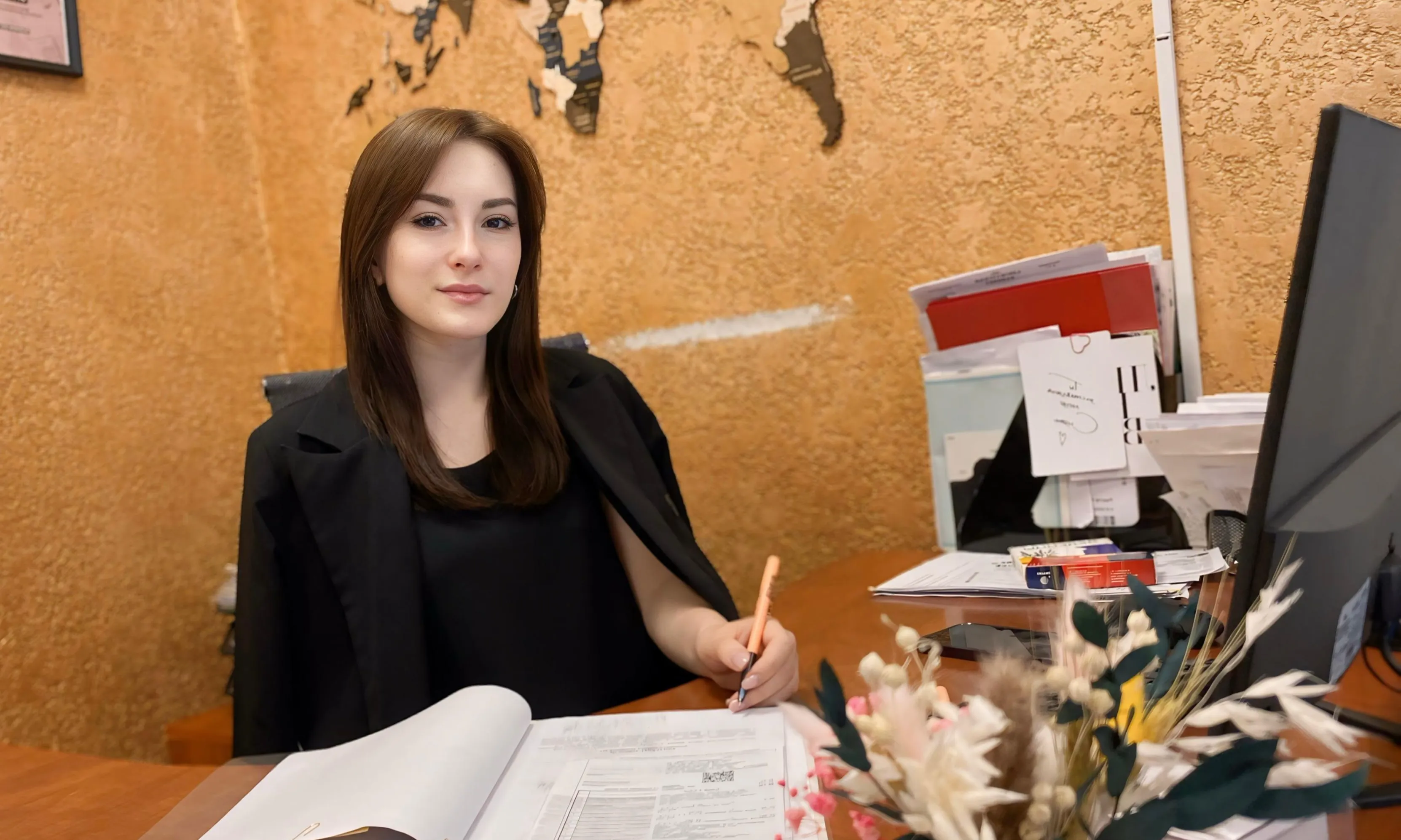 ЮРИСТ ПО ВЗЫСКАНИЮ АЛИМЕНТОВ В ДОЛЯХ ОТ ЗАРАБОТКА