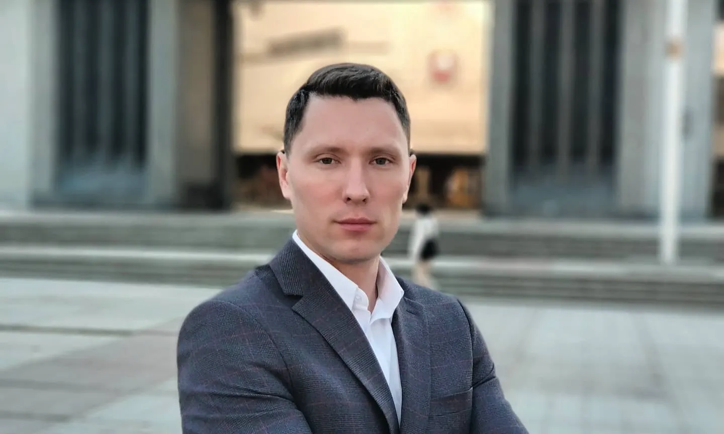 Семейный юрист в Симферополе
