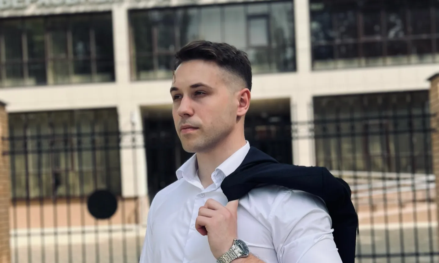 Жилищный юрист в Симферополе (Республика Крым)