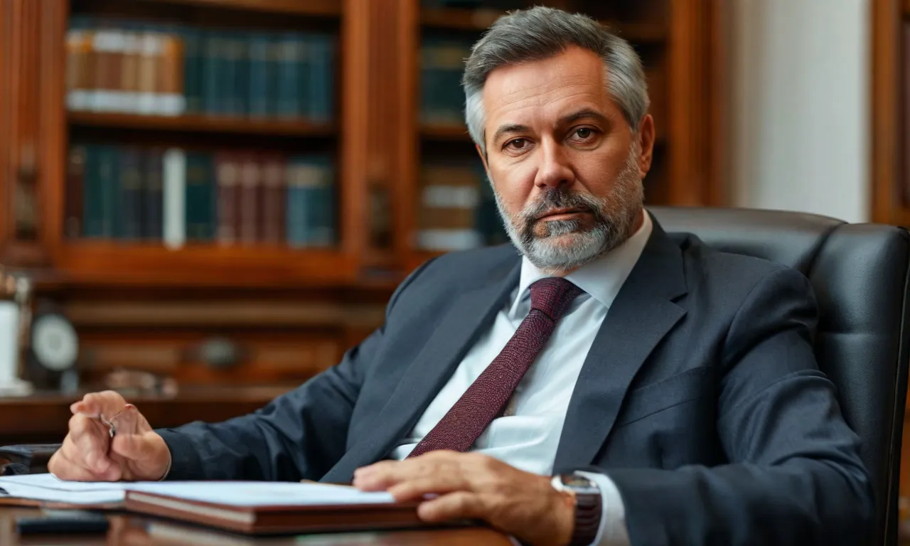 Юрист по дтп