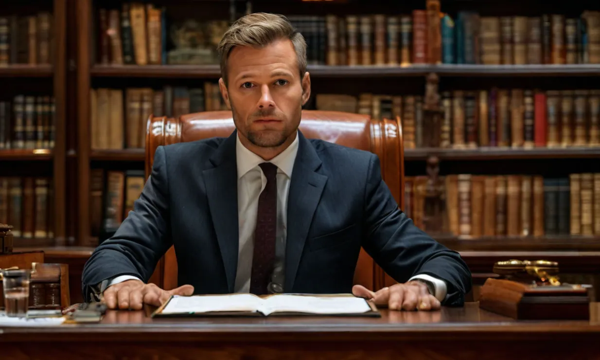 Регистрационный учет