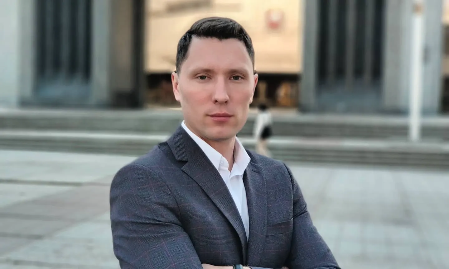 Юрист по разделу имущества