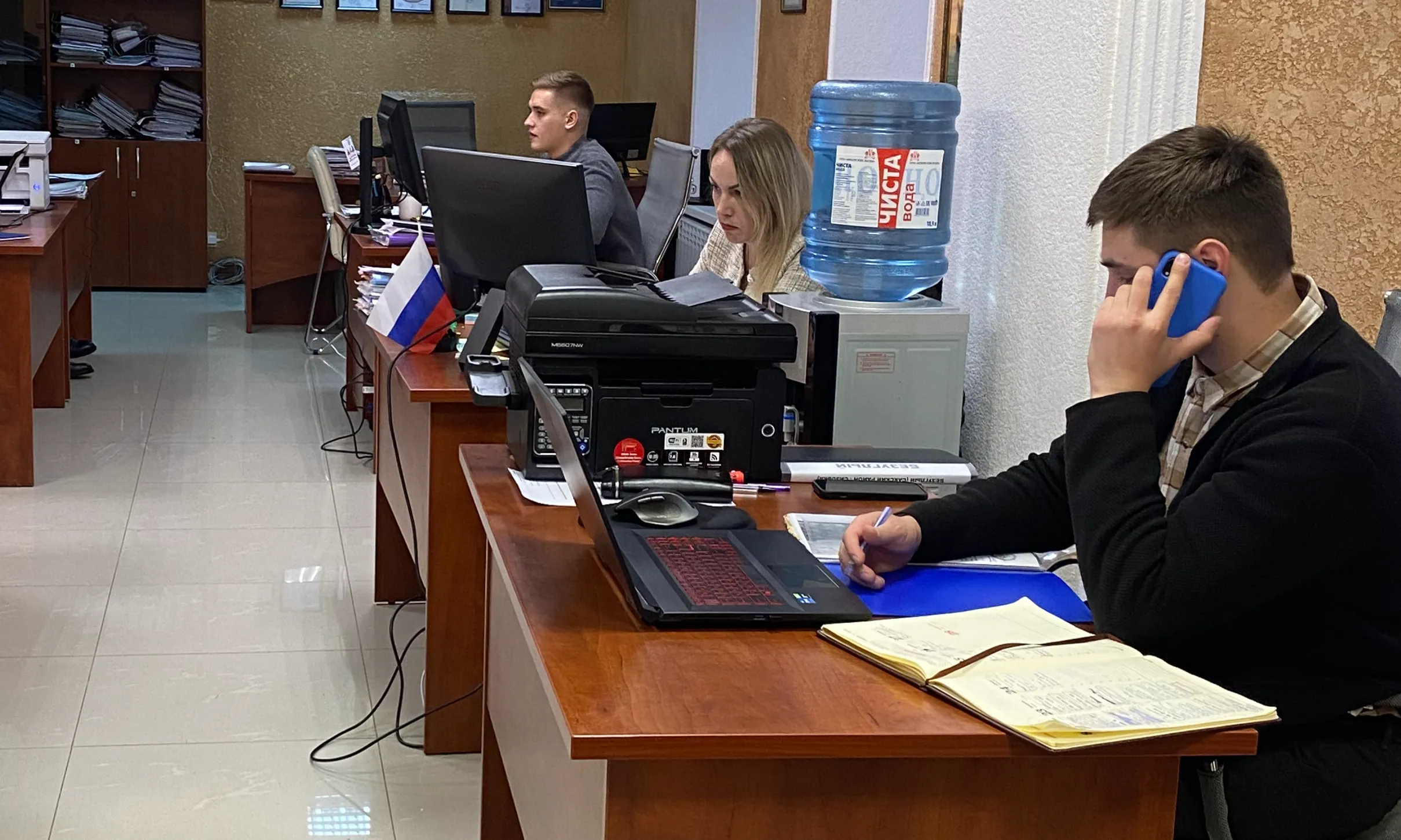 Наследственный юрист по городу Москва