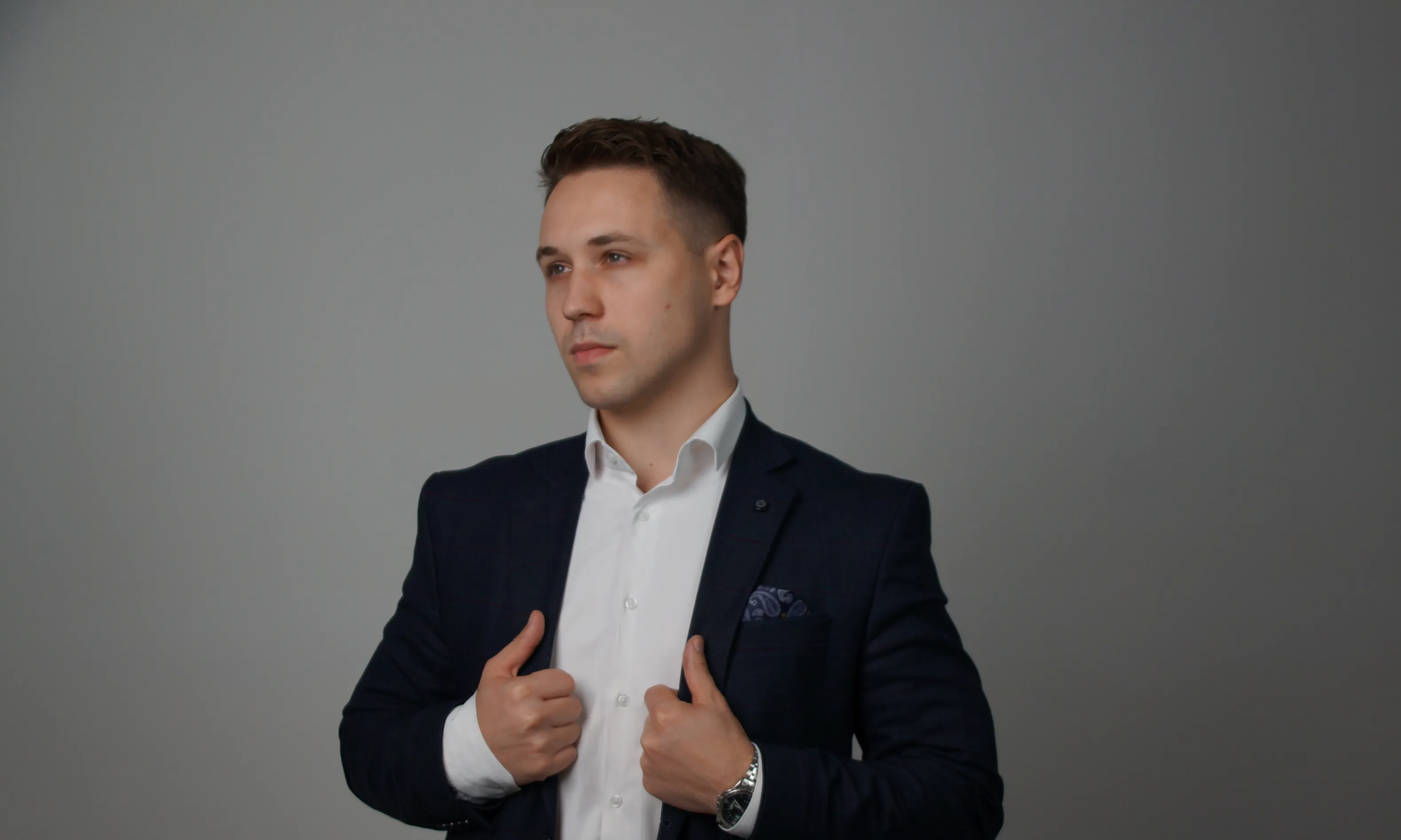 Адвокат по наследственным делам. 15 лет опыта.