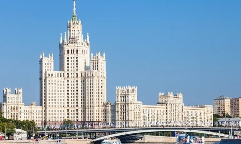 Пенсионный юрист по городу Москва
