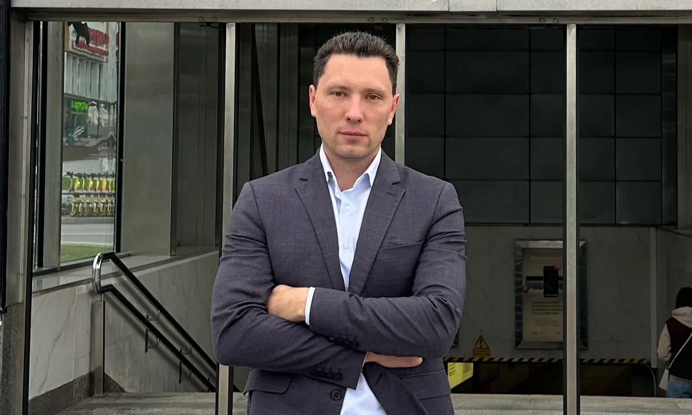 Пенсионный юрист по городу Москва