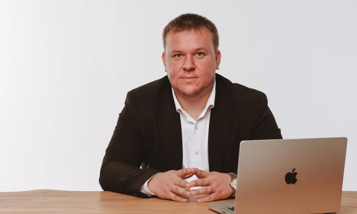 Адвокат по уголовным делам - Крым и Новые территории