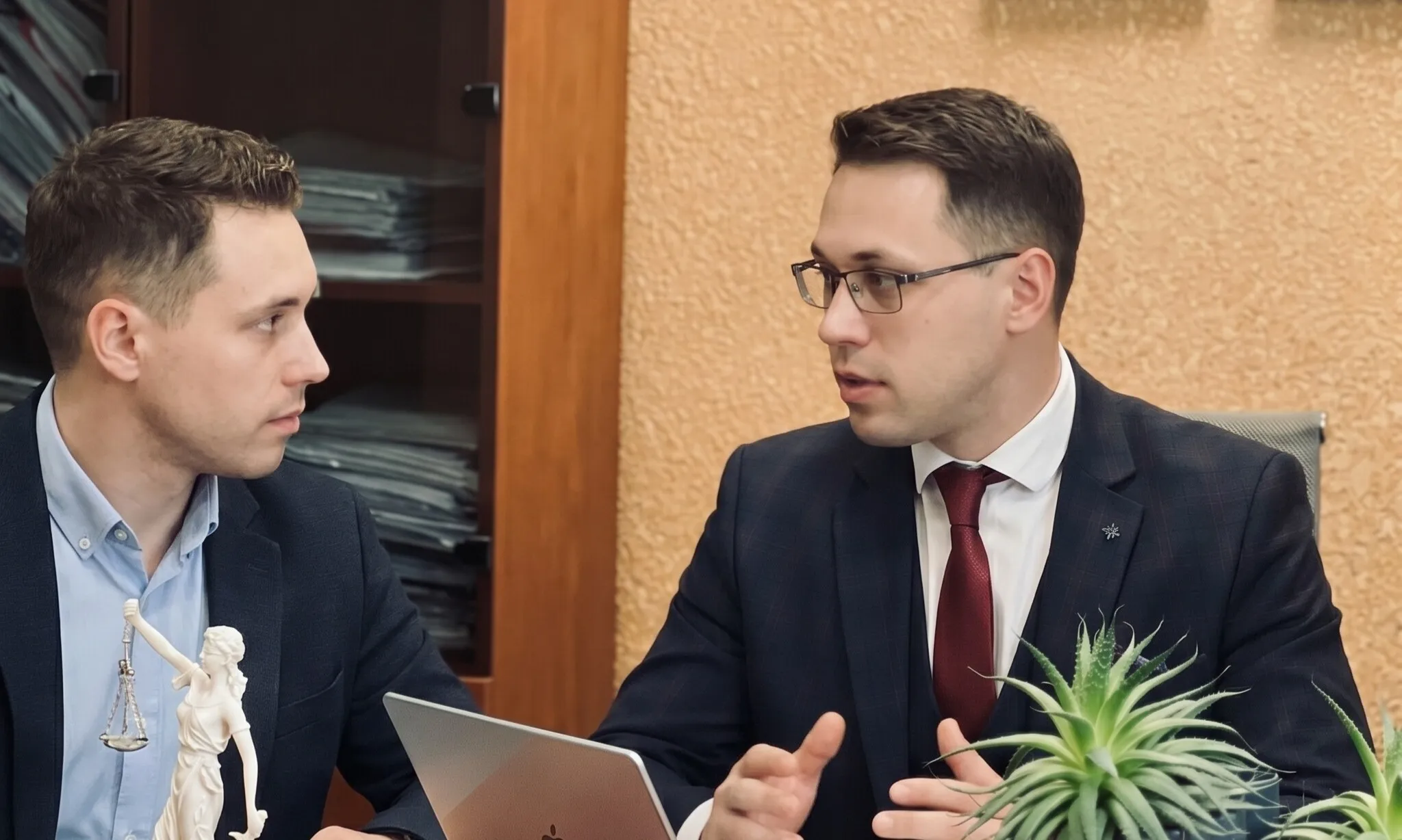 Раздел имущества по г. Севастополь
