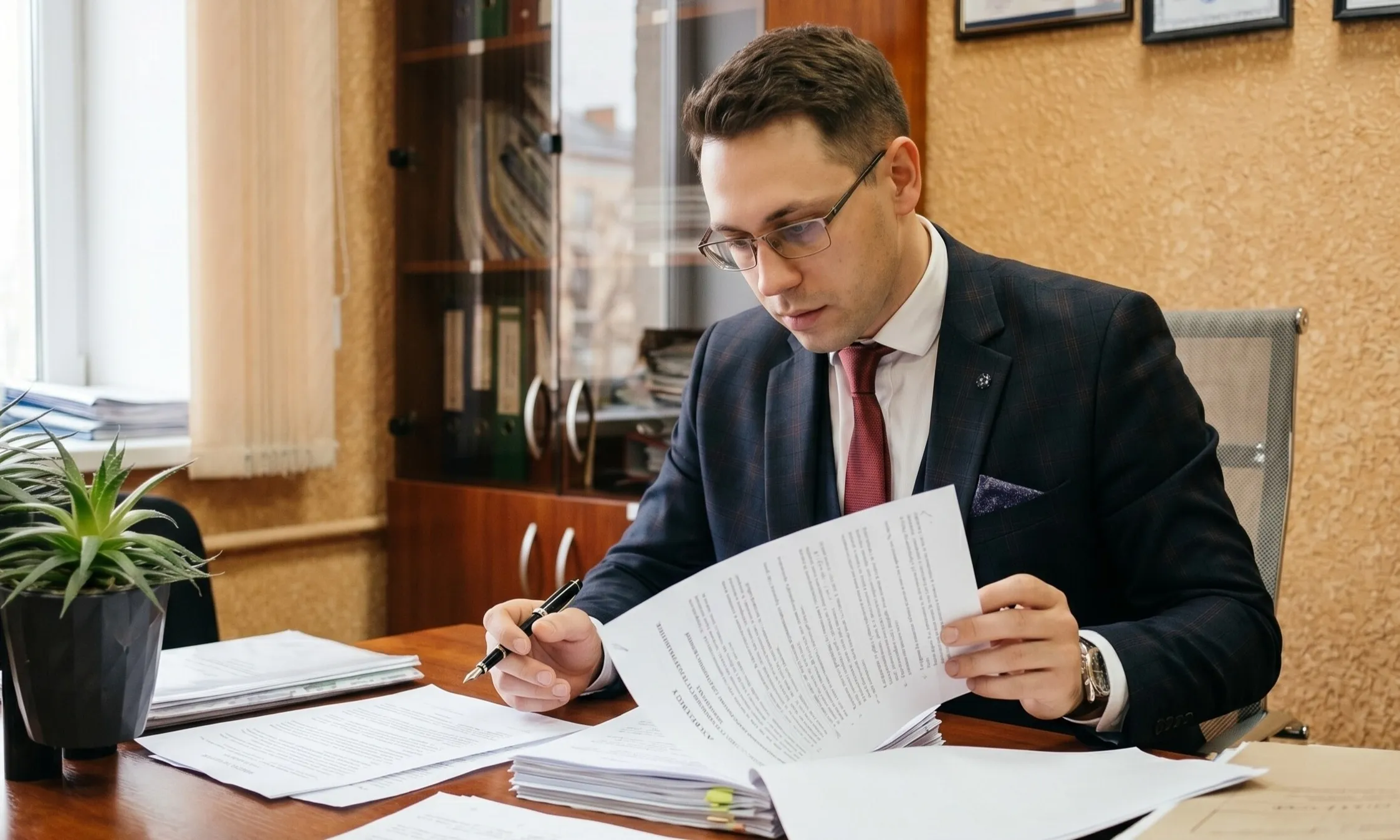 Раздел имущества по г. Севастополь