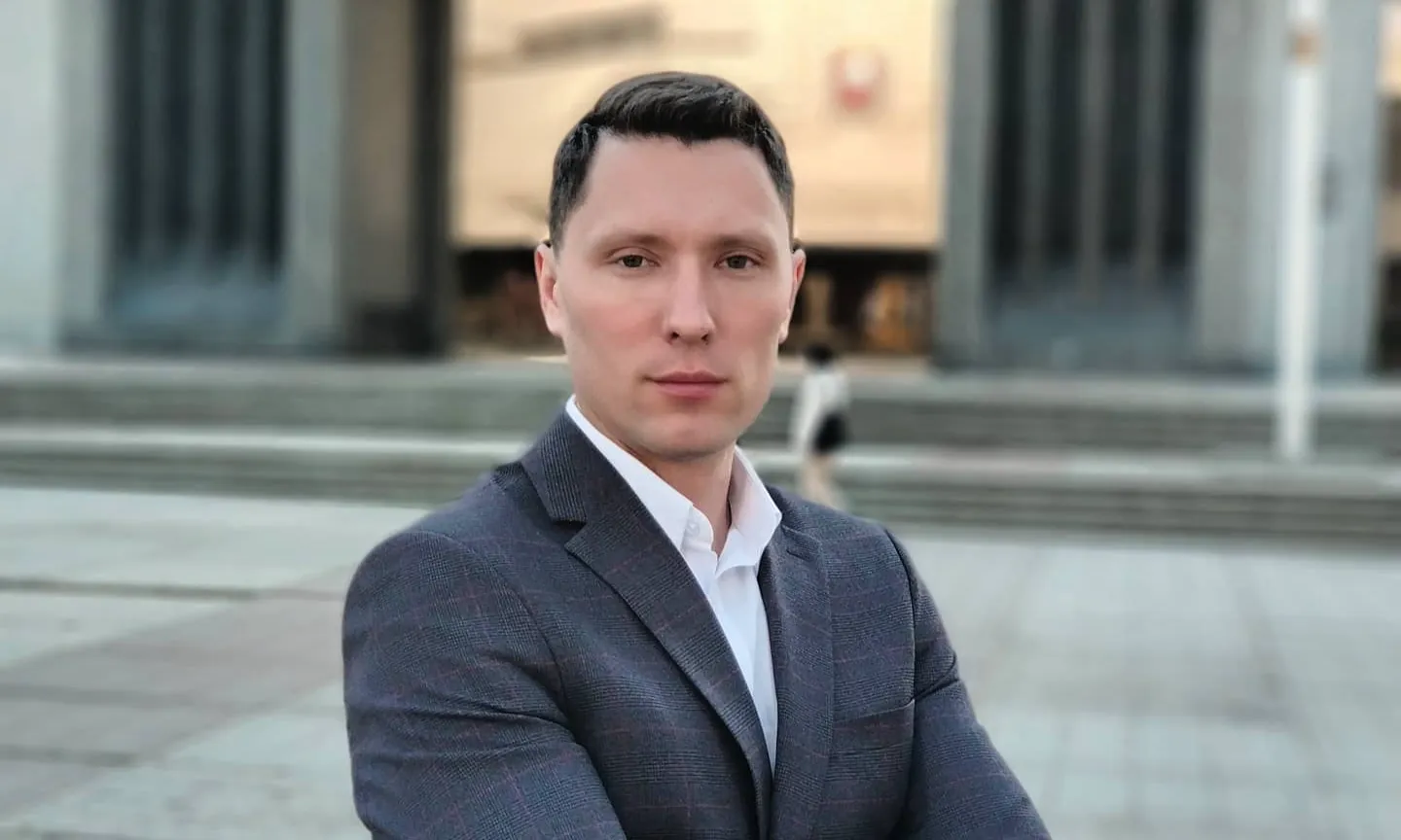 Юрист по алиментам