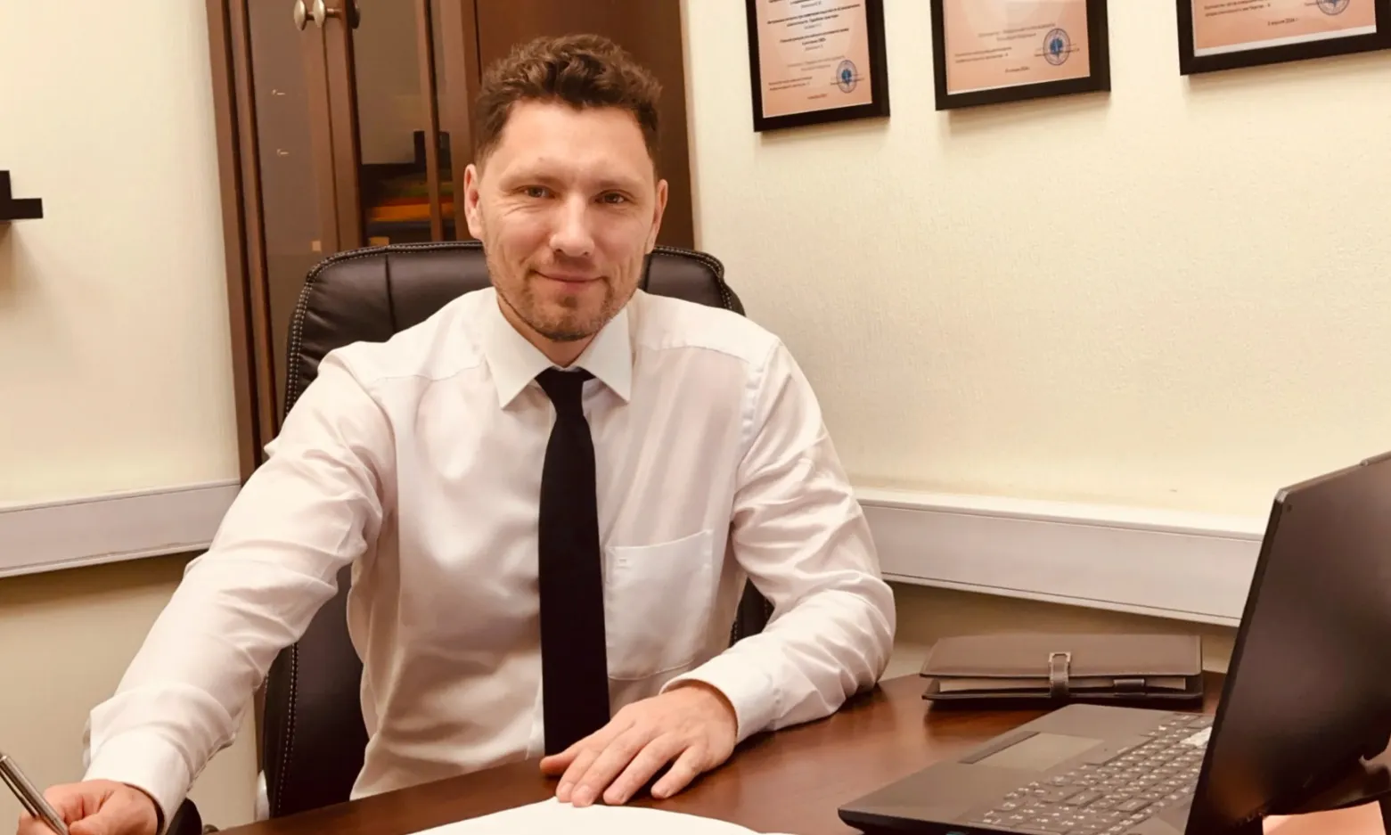 Юрист по алиментам