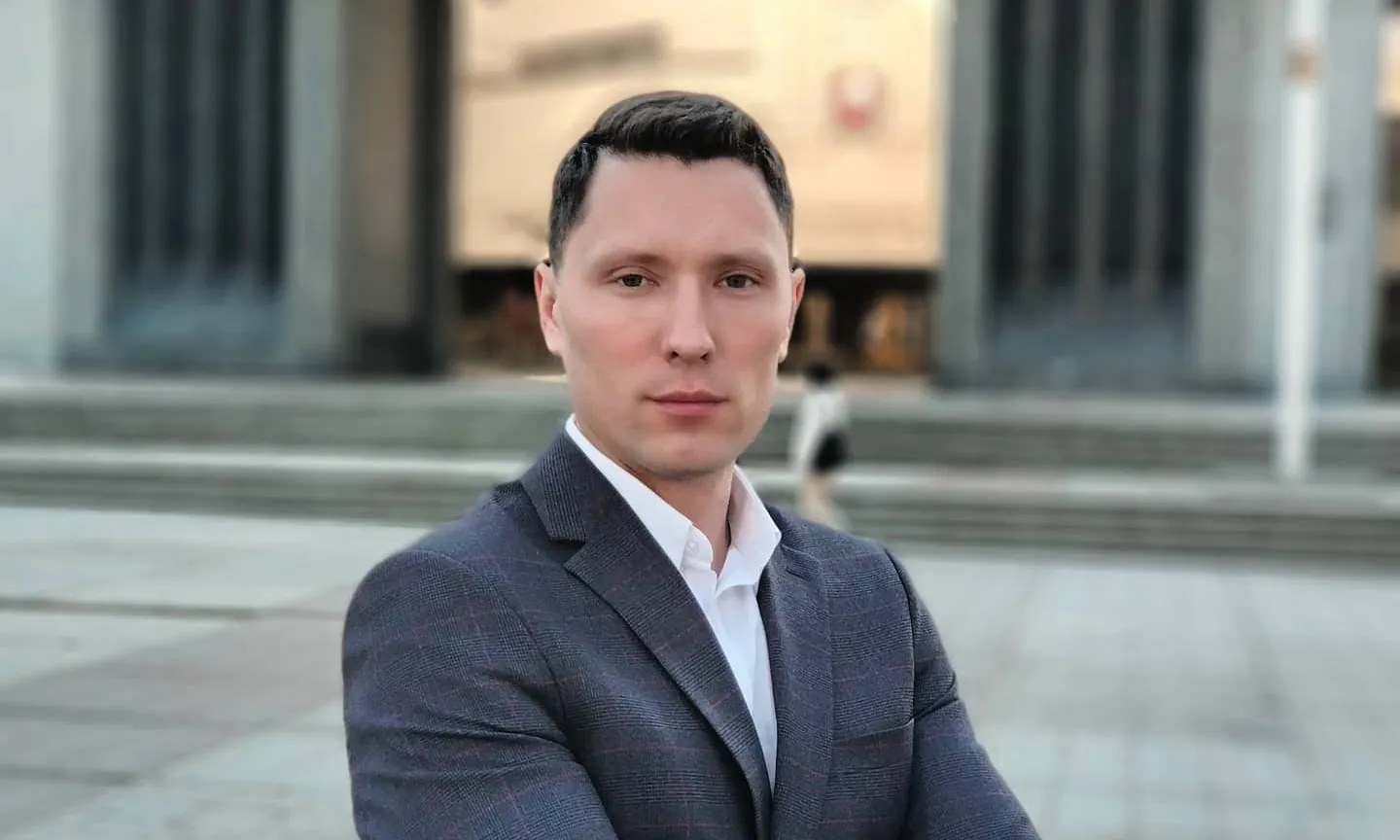 Юрист по определению места жительства ребенка