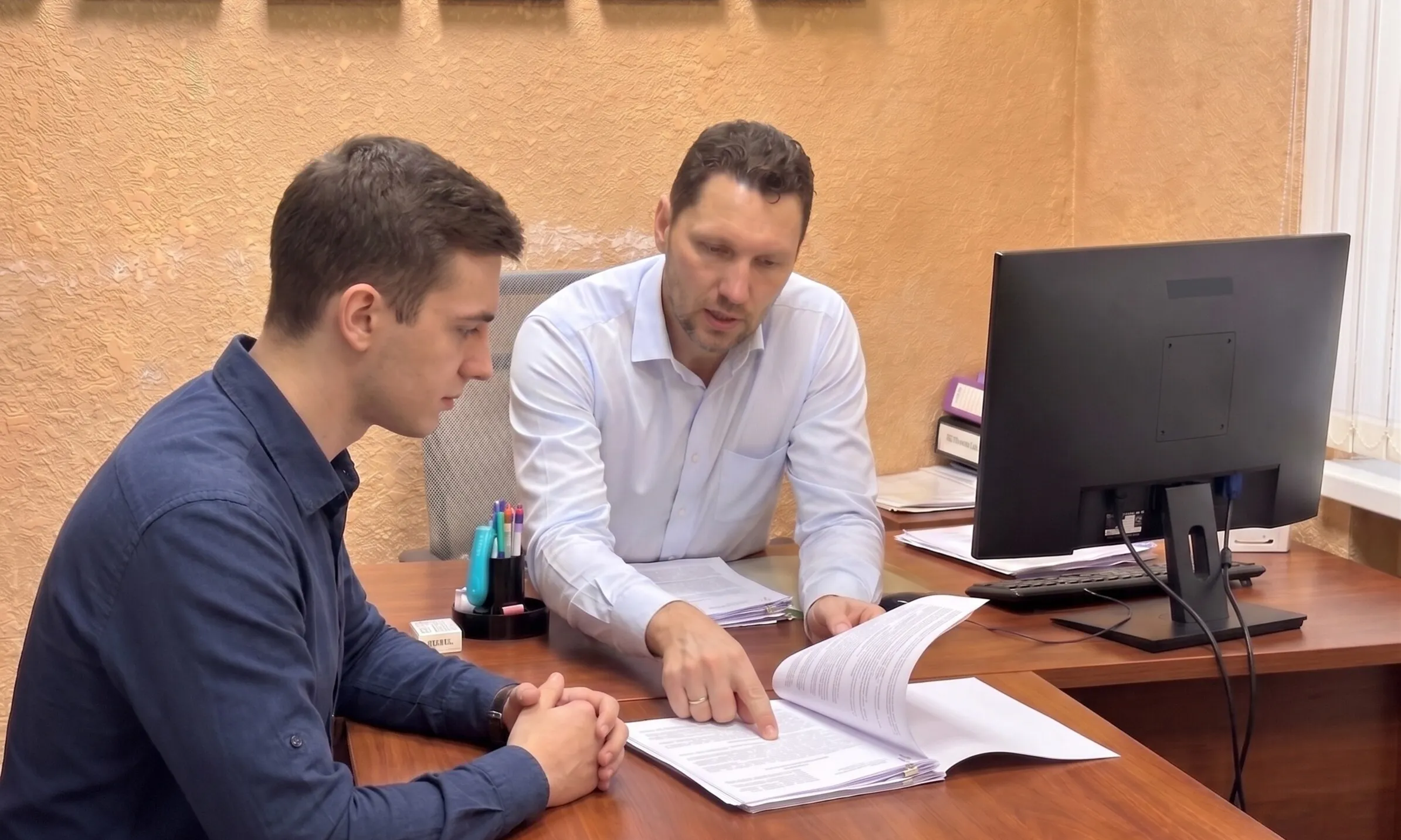 Юрист по лишению/ограничению родительских прав