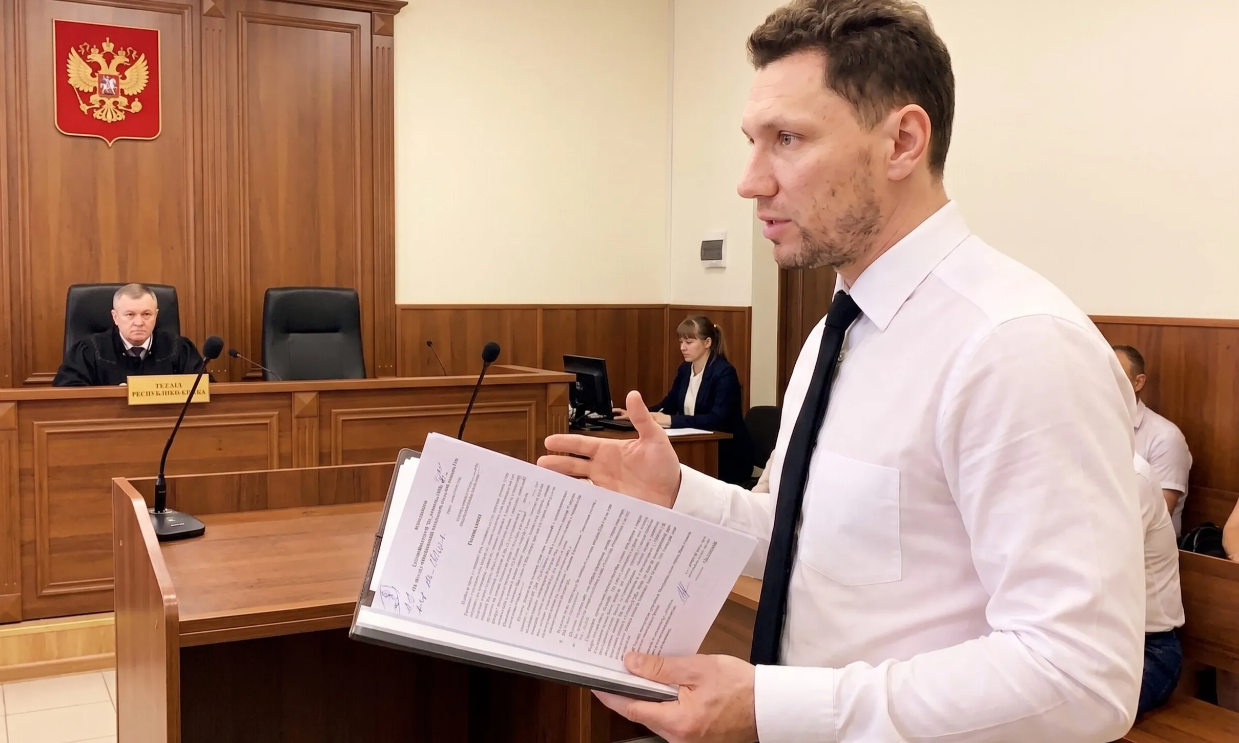 Юрист по лишению/ограничению родительских прав