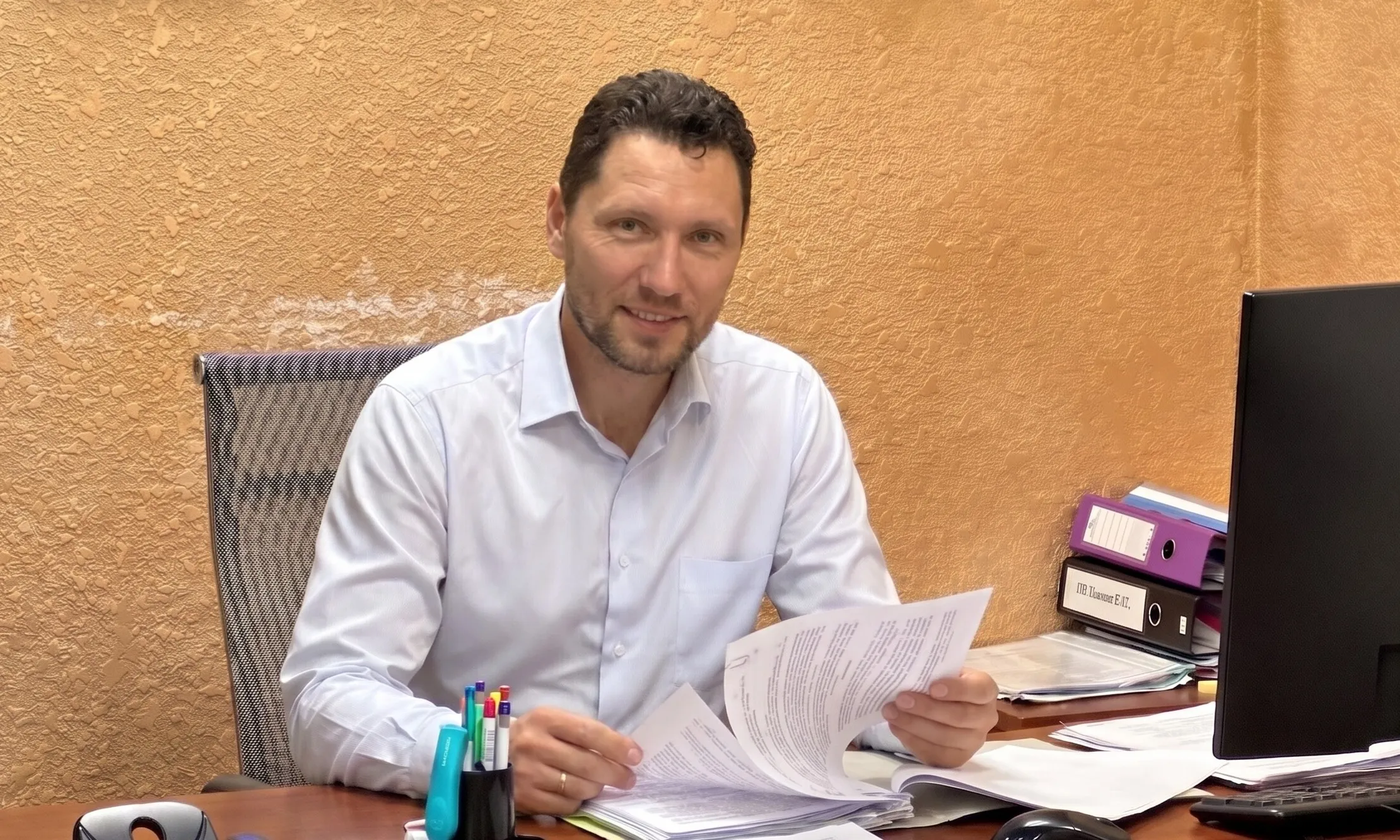 Юрист по лишению/ограничению родительских прав
