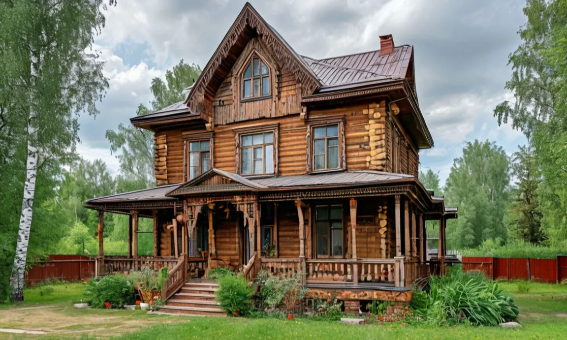 Юрист по недвижимости