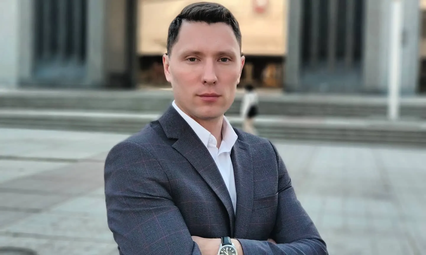 Порядок общения с ребенком