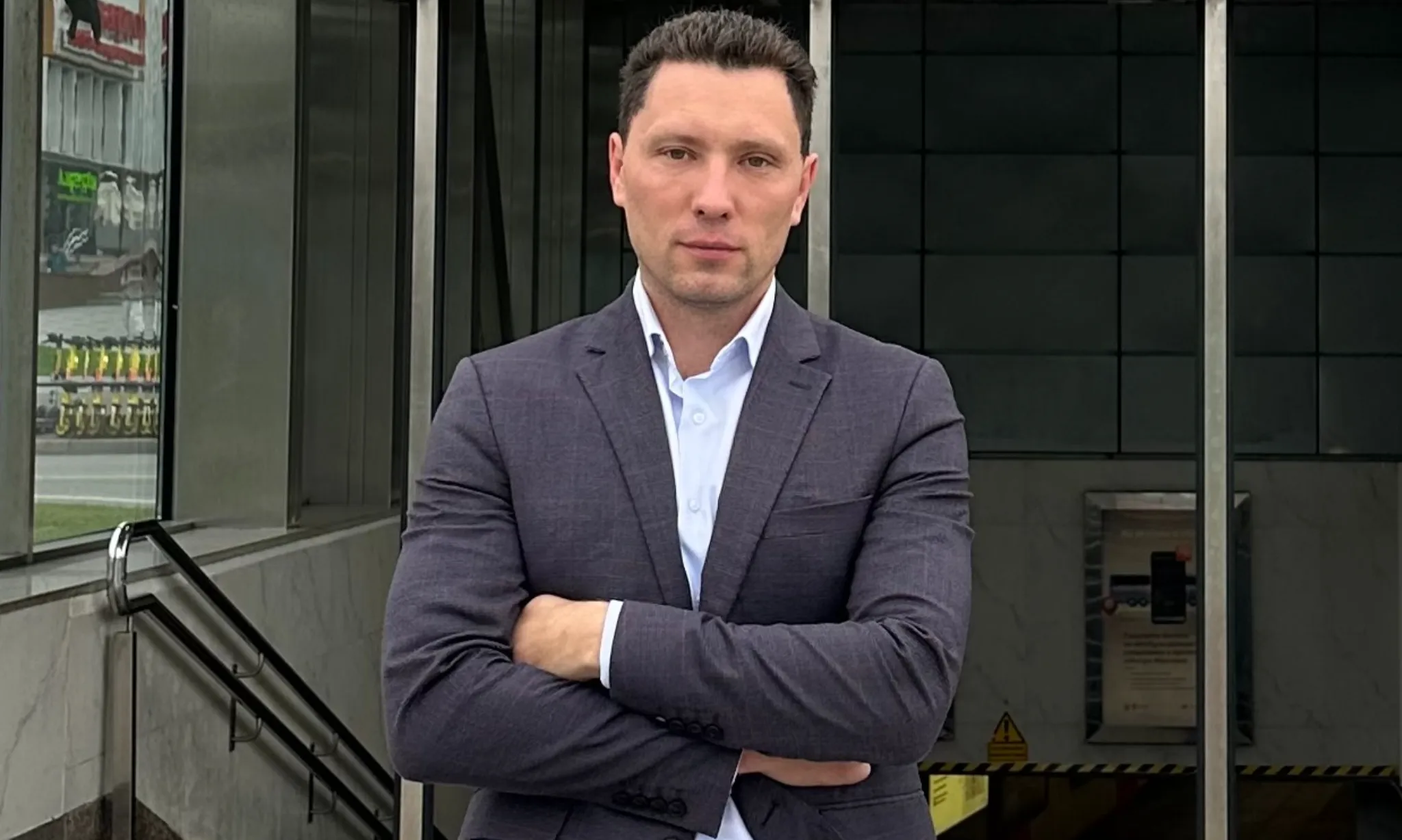 Расторжение брака в суде "под ключ"