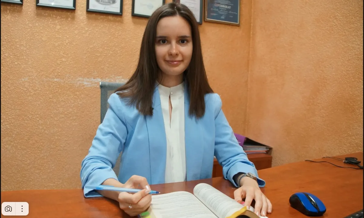 Помощь по техприсоединению к электросетям Крымэнерго