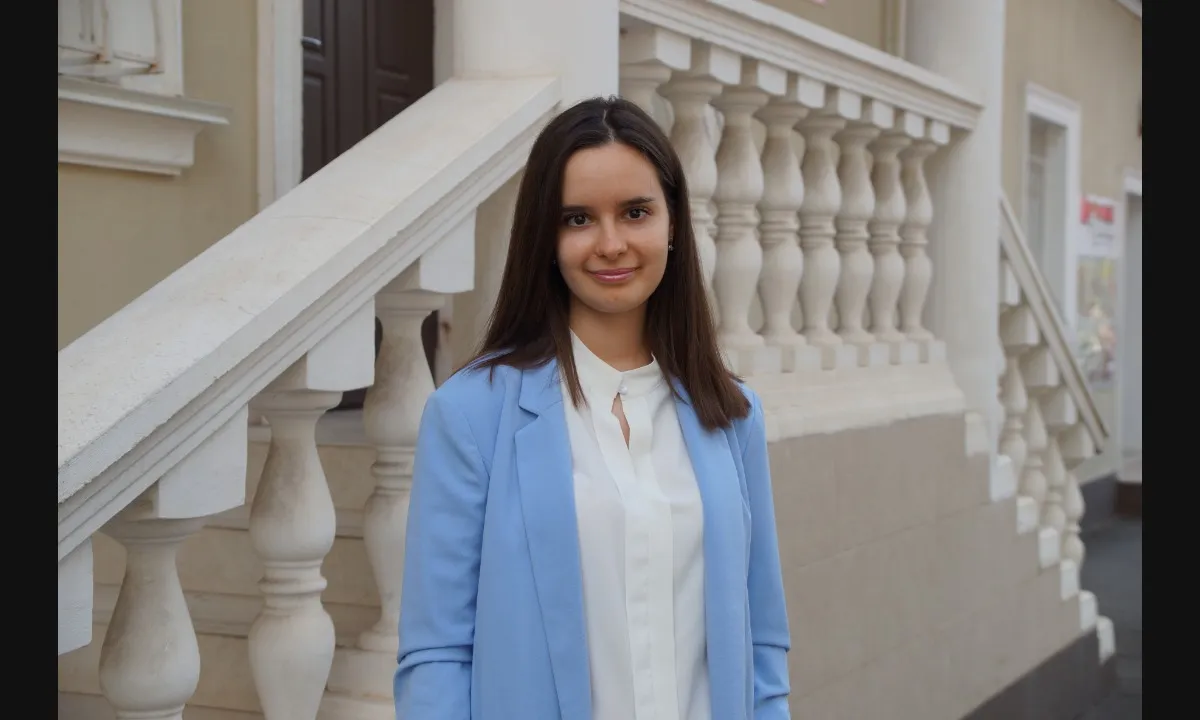 Помощь по техприсоединению к электросетям Крымэнерго