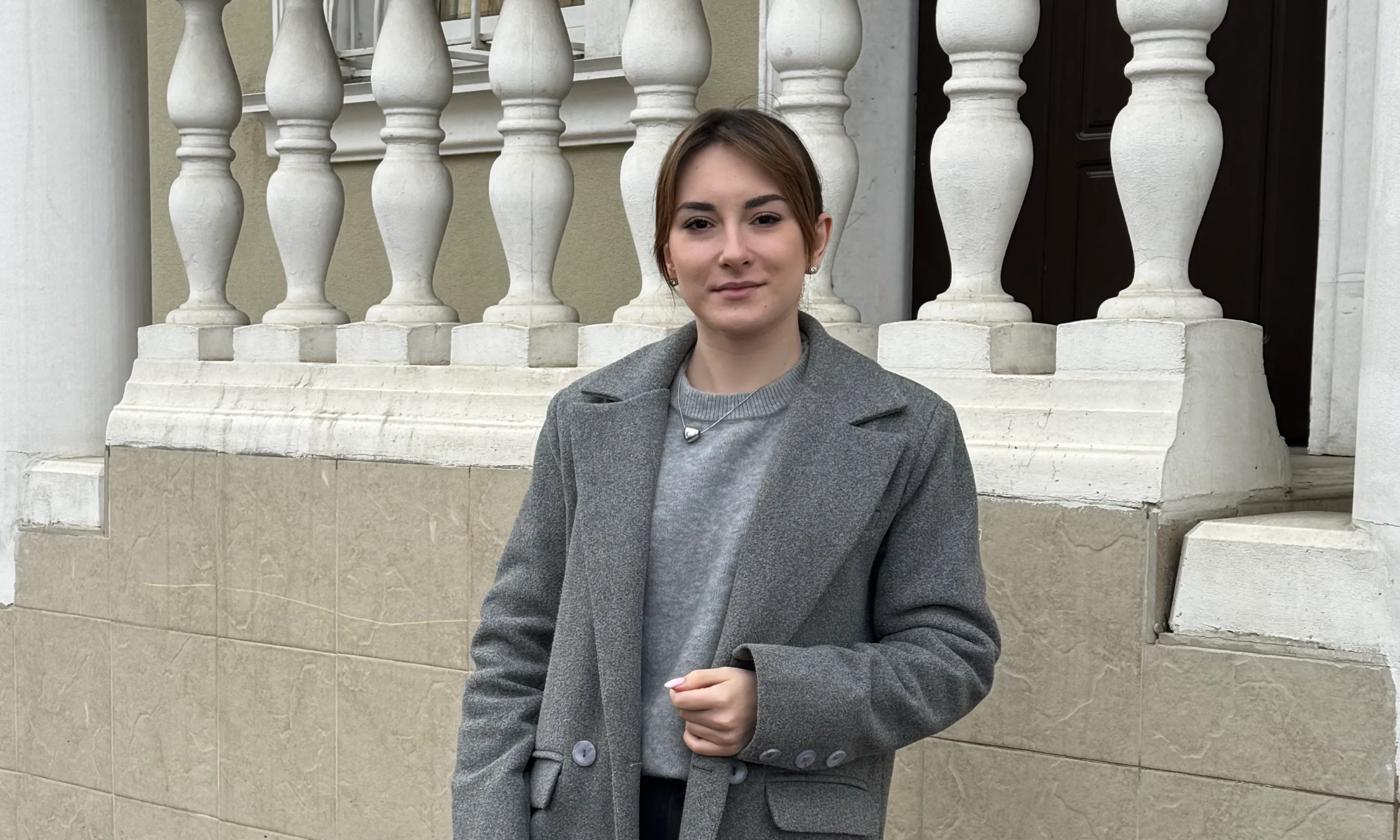 Помощь по техприсоединению к электросетям Крымэнерго