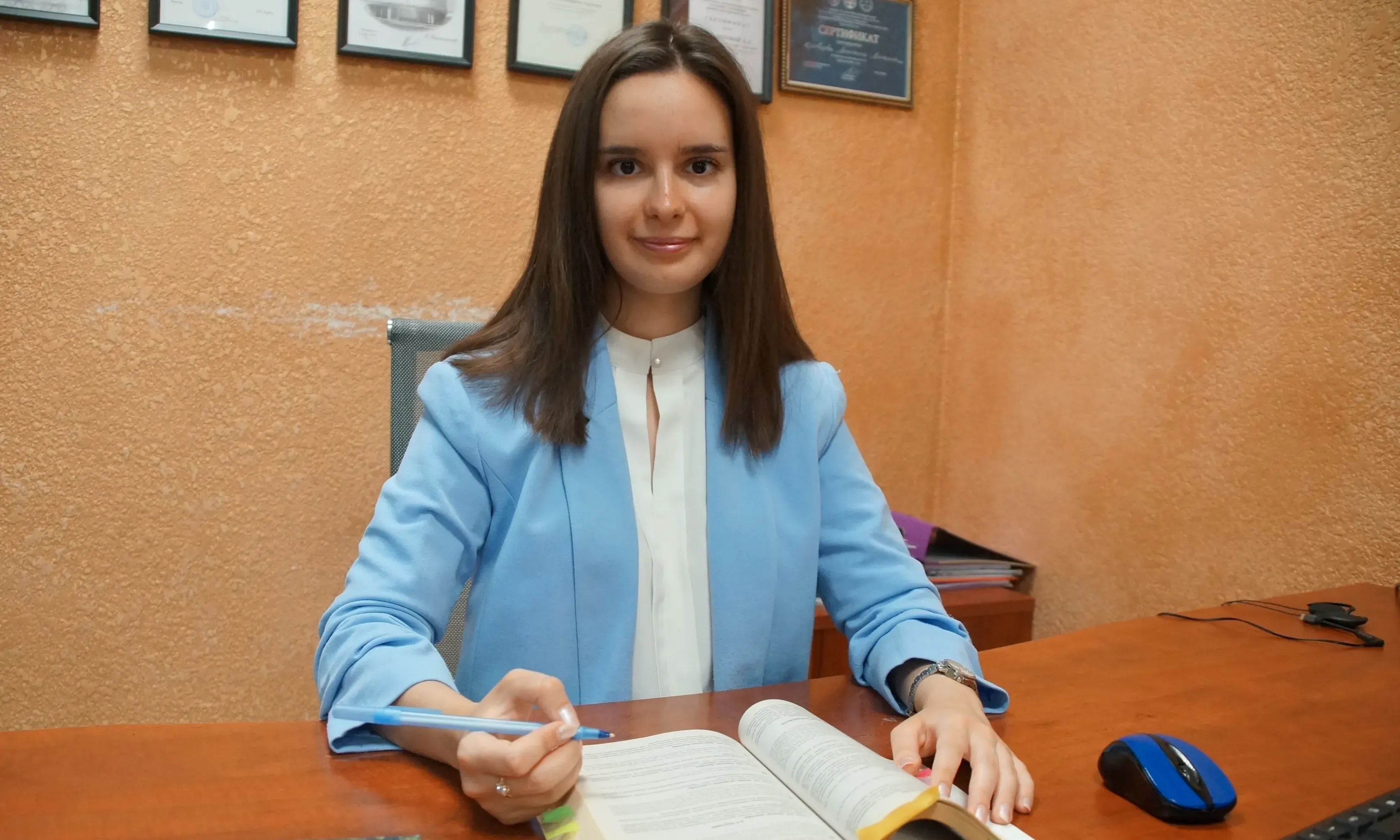 Пенсионный юрист