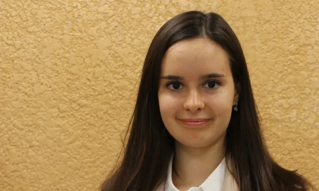 Юрист по жилищным вопросам