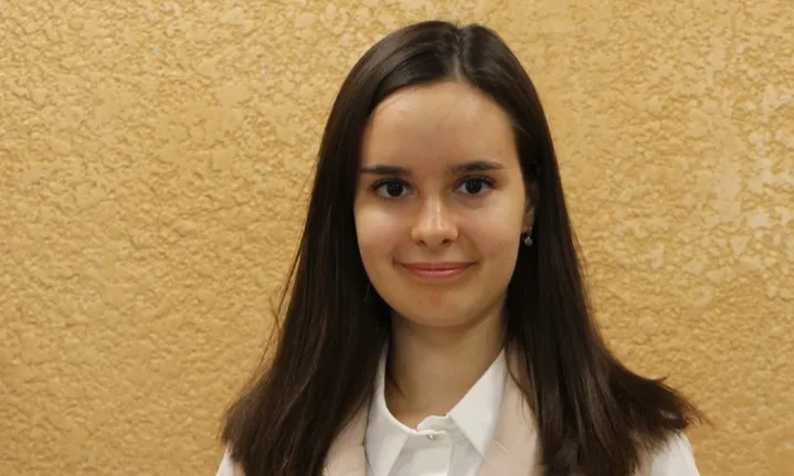 Юрист по наследственным делам