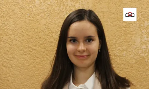 Юрист по семейным делам