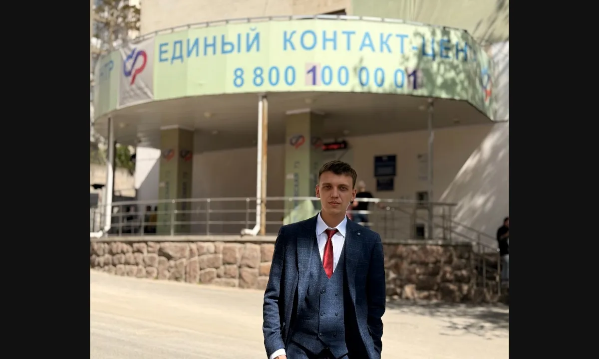 Сопровождение сделок с недвижимостью