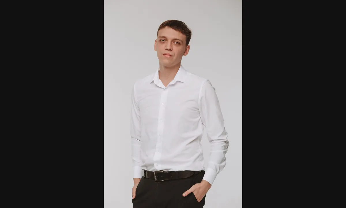 Сопровождение сделок с недвижимостью