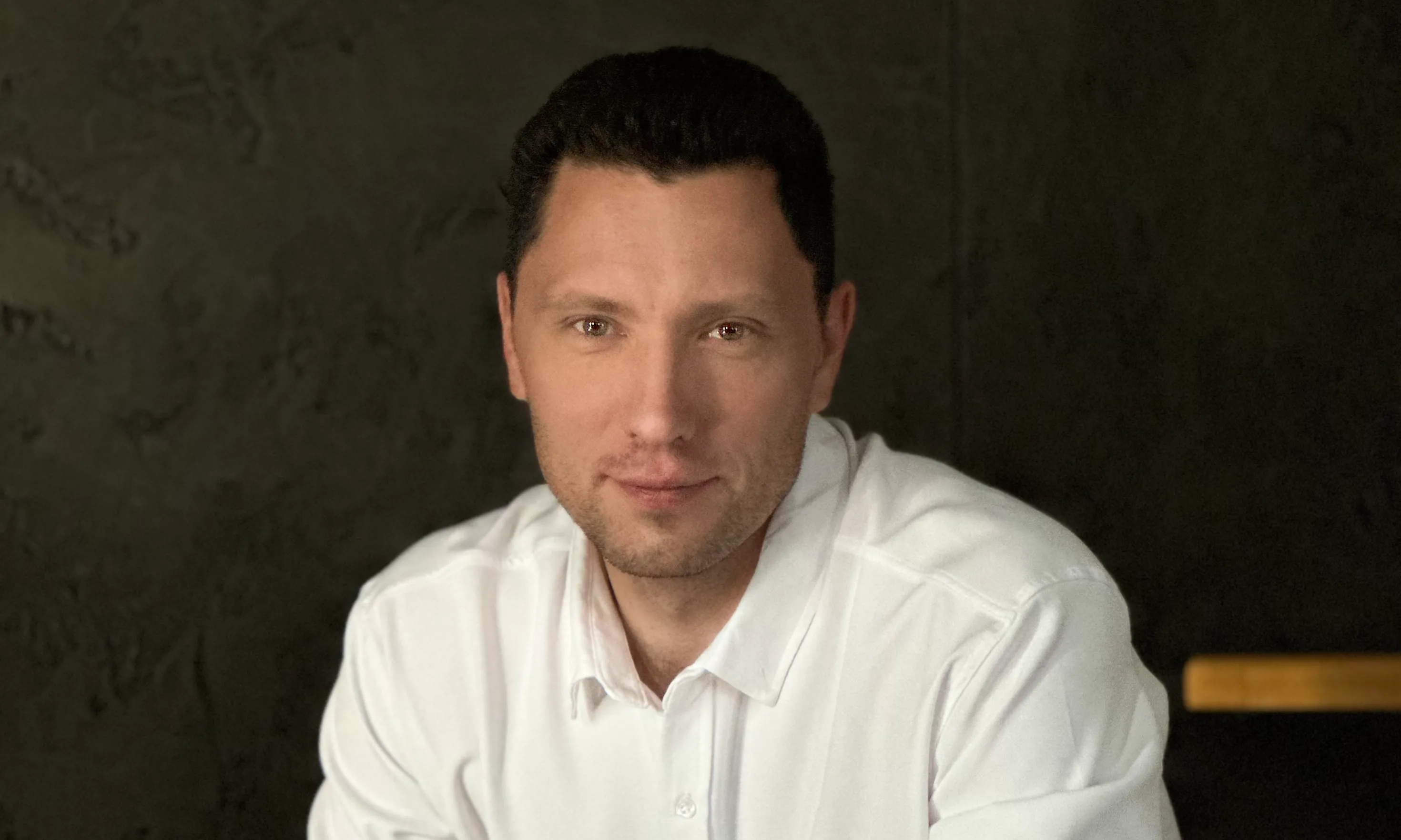 Консультация юриста для нерезидентов РФ