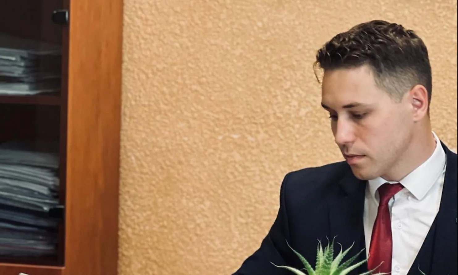 Раздел имущества супругов