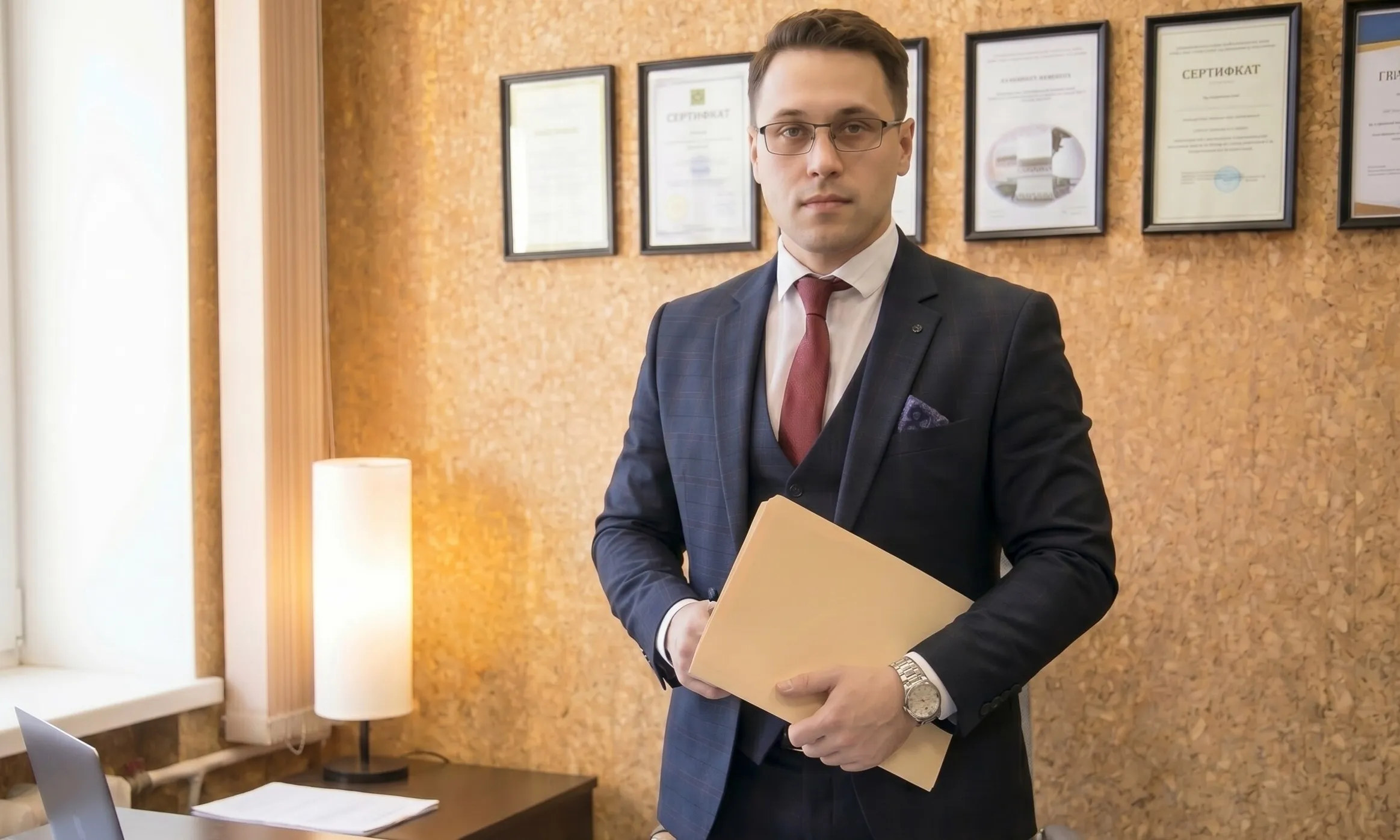 Взыскание алиментов на ребенка