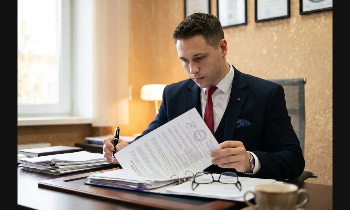 Лишение/ограничение родительских прав