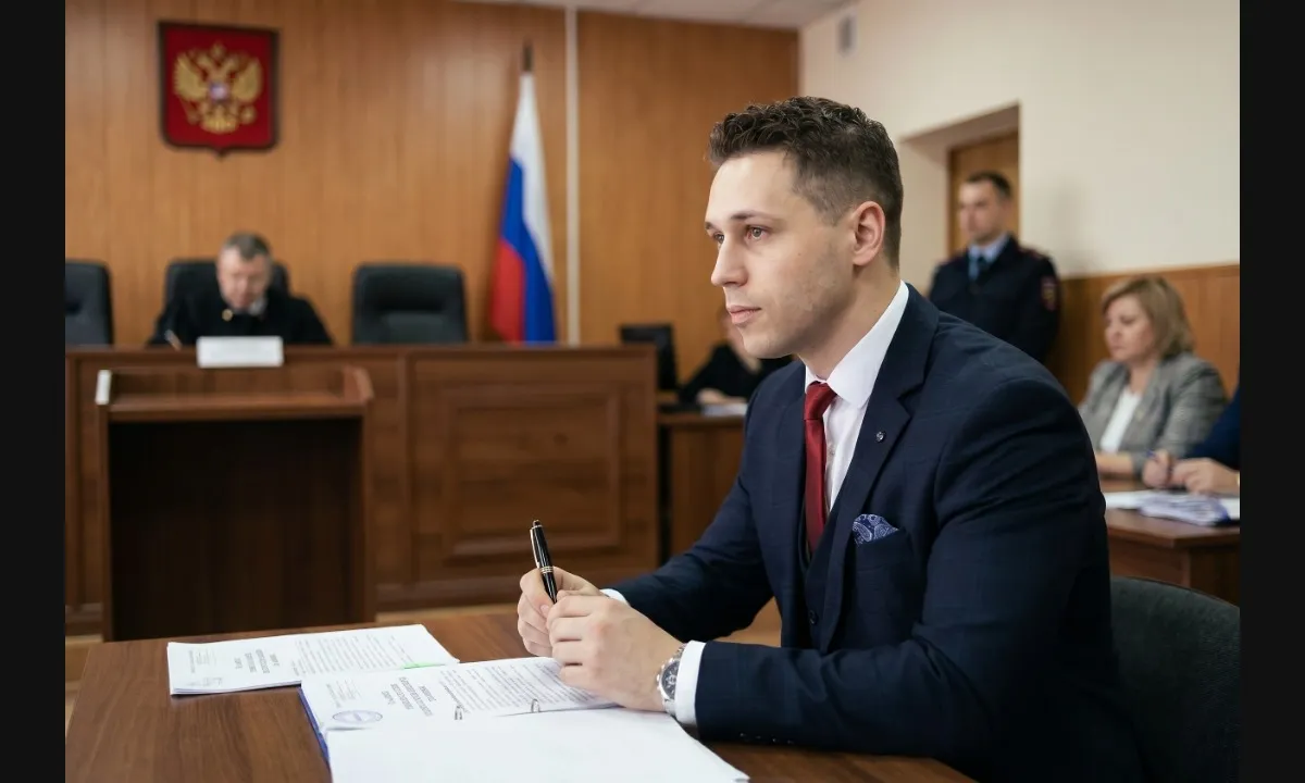 Лишение/ограничение родительских прав