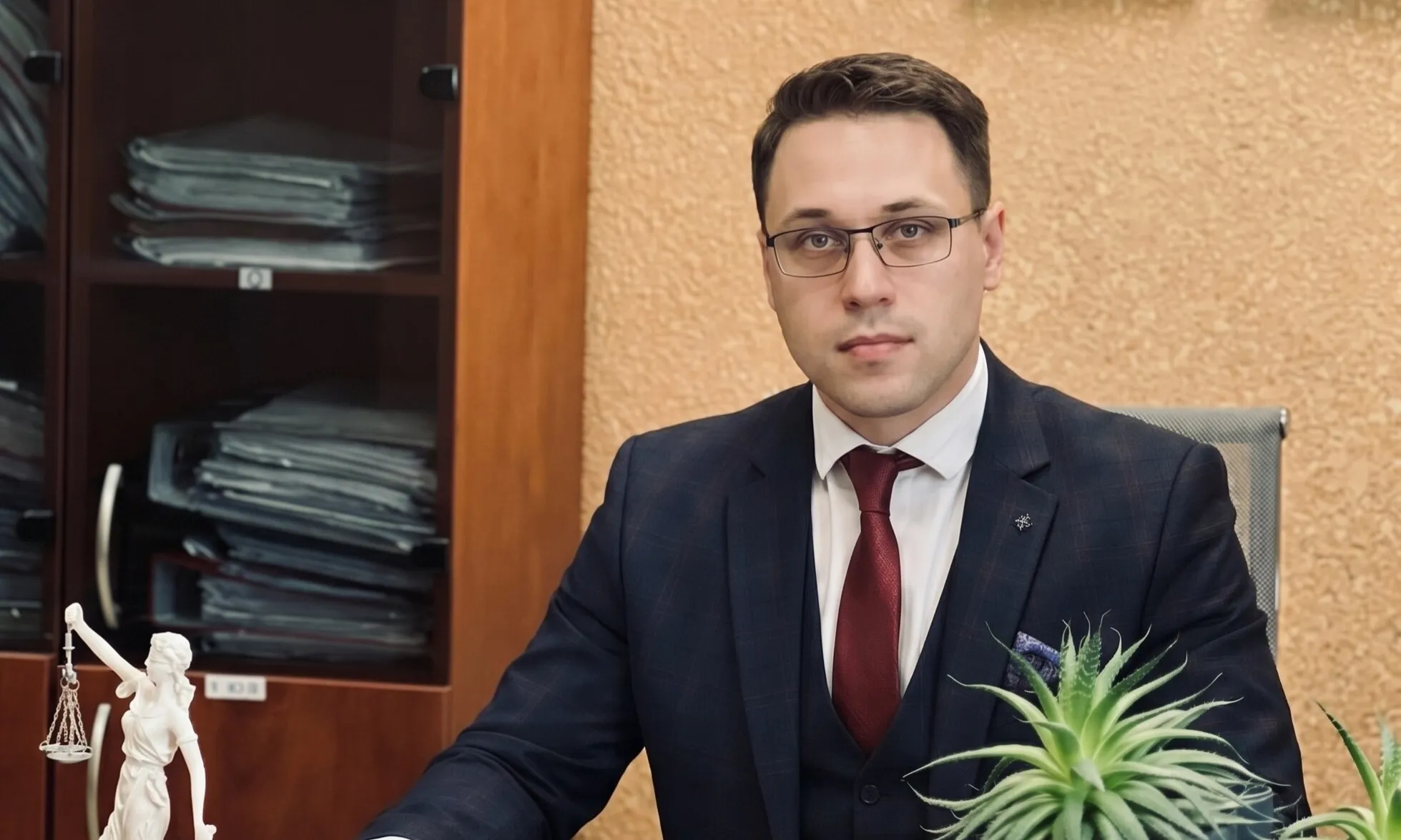 Лишение/ограничение родительских прав