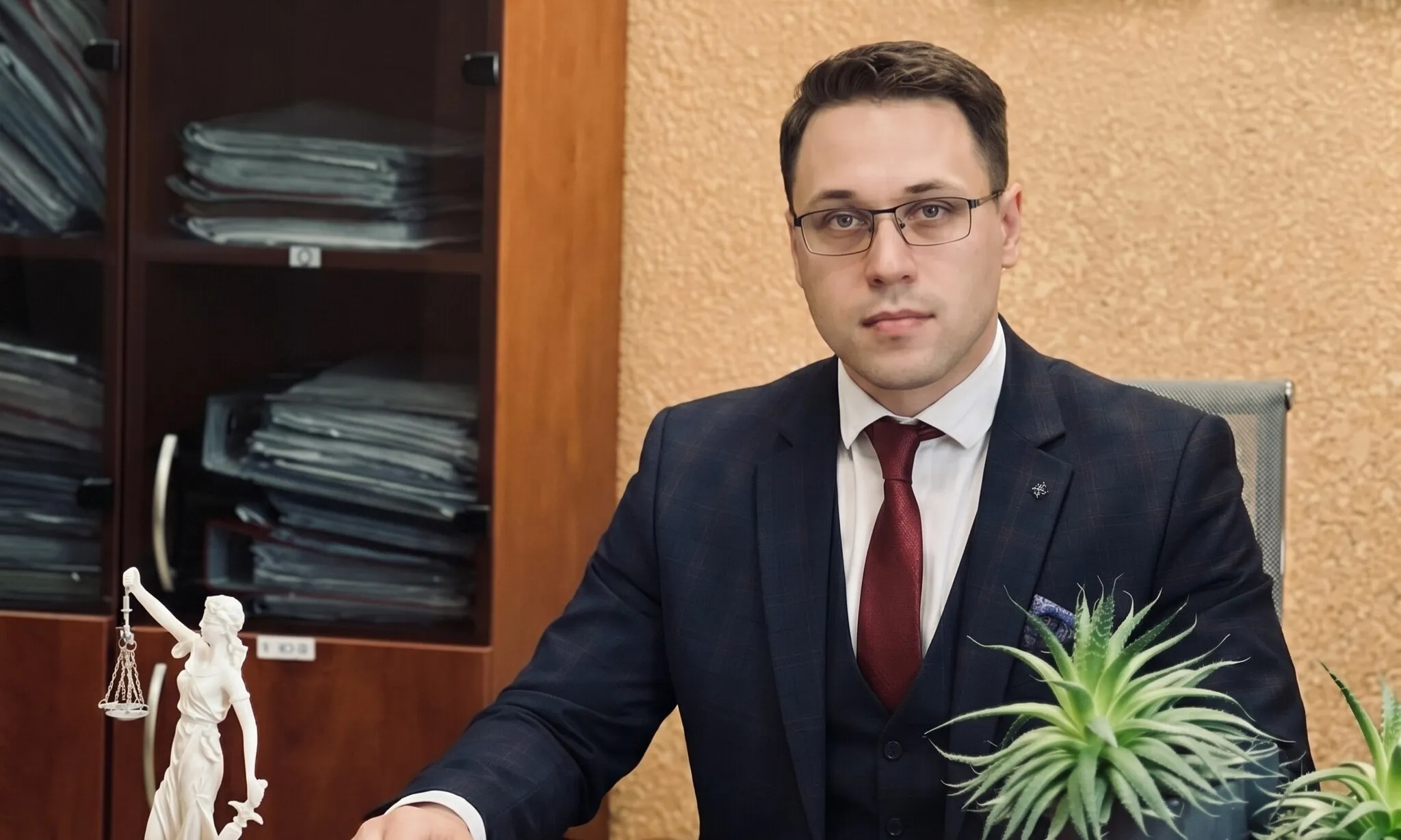 Приватизация