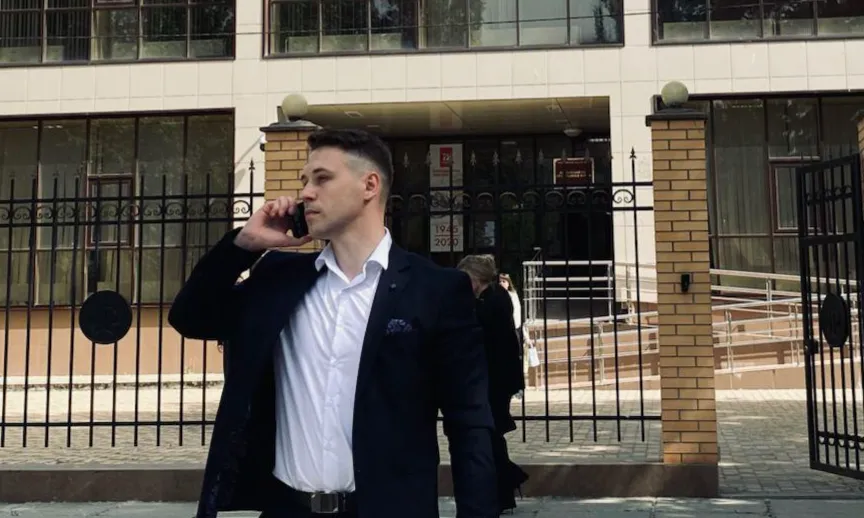 Усыновление/удочерение, установление отцовства