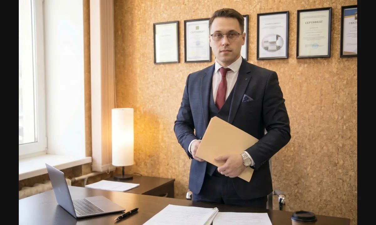 Узаконить перепланировку