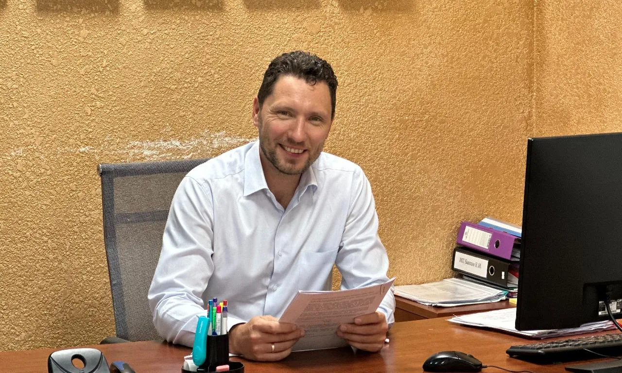 Раздел имущества супругов