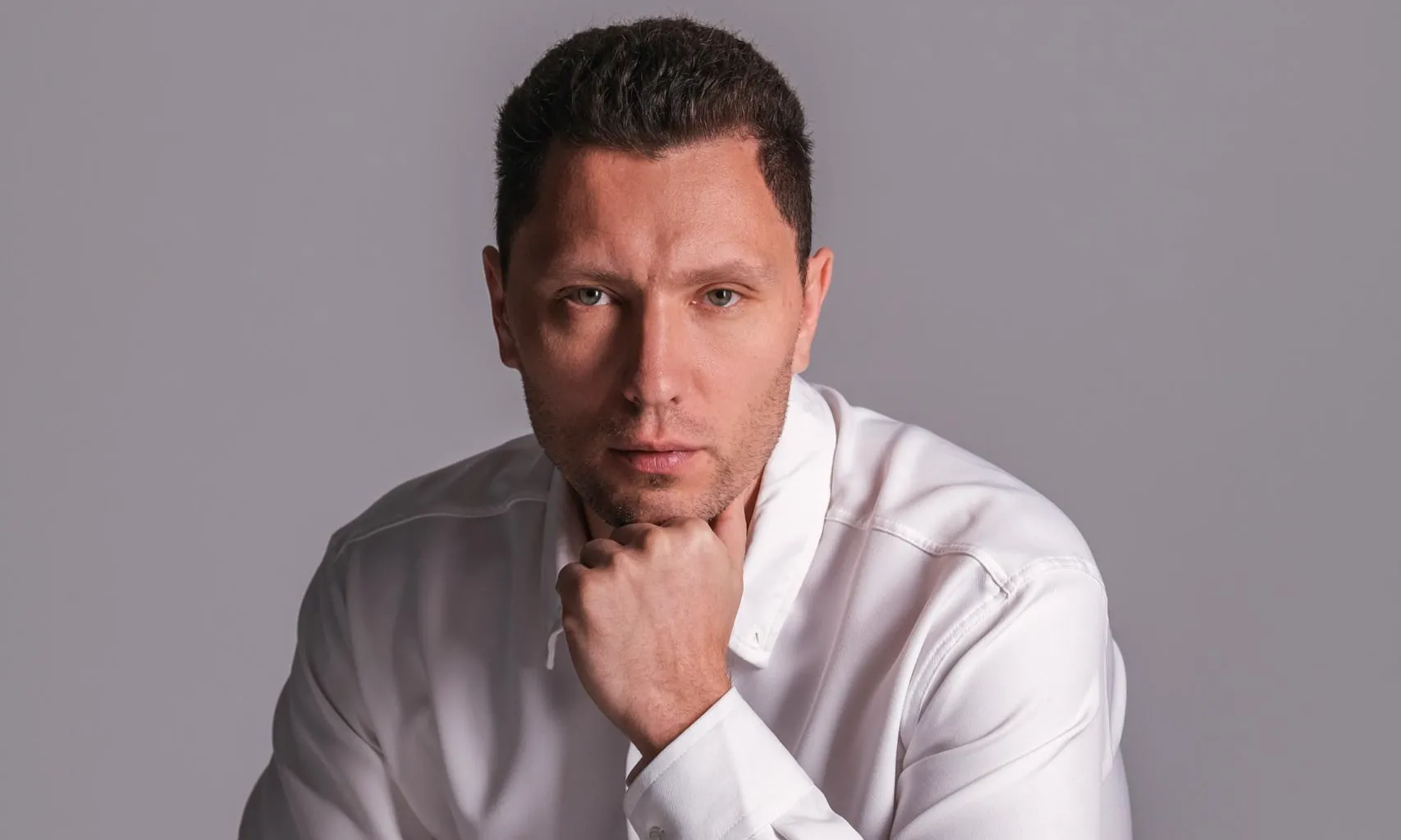 Лишения родительских прав