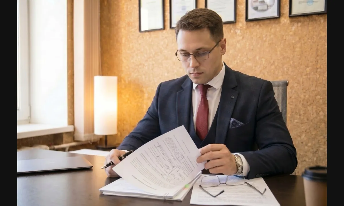 Узаконить перепланировку